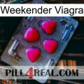 Weekender Viagra 13